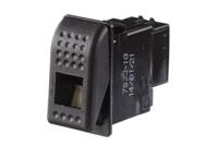 HELLA tuimelschakelaar changeover switch ausst.var. i-0 - thumbnail