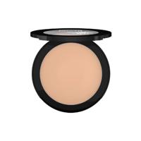 Lavera Compact foundation 2-in-1 ivory 01 bio (10 gr) - thumbnail