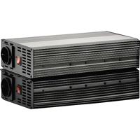 VOLTCRAFT PSW 1000-12-G Omvormer 1000 W 12 V/DC - 230 V/AC - thumbnail