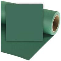 Colorama 137 2,72x11m Spruce Green - thumbnail