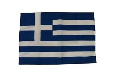 Banderas países GS73414 - BANDERA GRECIA 70X100