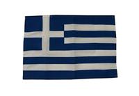 Banderas países GS73414 - BANDERA GRECIA 70X100 - thumbnail