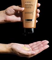 Filorga UV Bronze Face Sun Fluid SF50+ 40 ml - thumbnail