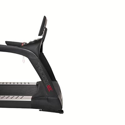 Toorx Professional TRX 9000 EVO Loopband