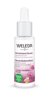 Evening Primrose versterkend serum Evening Primrose versterkend serum