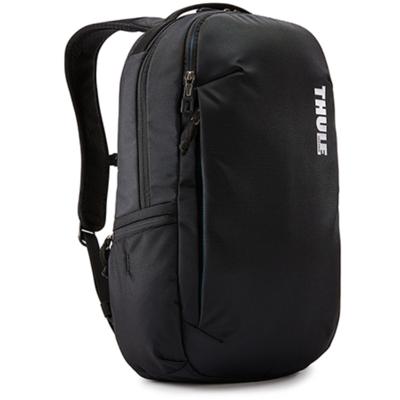 Thule Subterra Backpack 23L rugzak