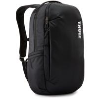 Thule Subterra Backpack 23L rugzak - thumbnail