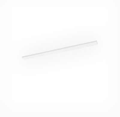 Slamp - Veli Mini Plafond/Wandlamp