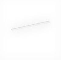 Slamp - Veli Mini Plafond/Wandlamp - thumbnail