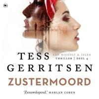 Zustermoord - thumbnail