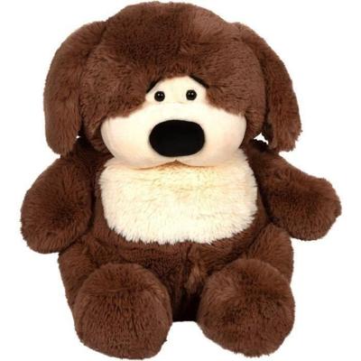 Knuffel Gipsy Toys