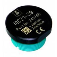 Pepperl+Fuchs 245788 IQC21-39 1 stuk(s) - thumbnail