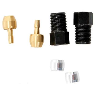 Quaxar onderdelen schijfrem spare disc brake hayes