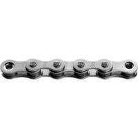 Ketting single speed KMC Z1 Wide 112 schakels - zilver - thumbnail
