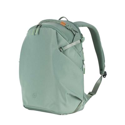 Leofoto Dailylite Series Backpack 13L Groen