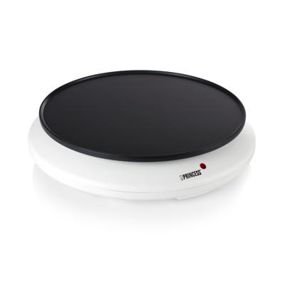 Princess 01.492227.01.001 01.492227.01.001 Crêpe maker Wit