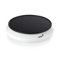 Princess 492227 Pannenkoekmaker - thumbnail