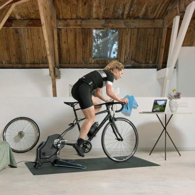 Tacx T2980.61 fietstrainer Fietstrainer met magneetrem