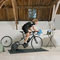 Tacx T2980.61 fietstrainer Fietstrainer met magneetrem - thumbnail