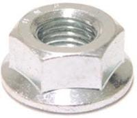 Shimano Moer achteras 3/8 /ventura - thumbnail