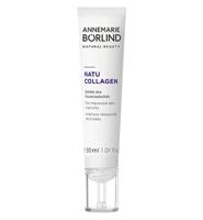 Annemarie Borlind Natu Collagen Boost Facial Fluid - thumbnail