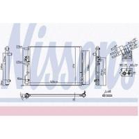 Condensor 940771 - thumbnail