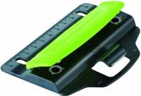Maped Perforator Perfoslim - thumbnail