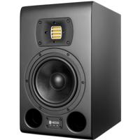 HEDD Type 07 MK2 actieve studiomonitor (per stuk) - thumbnail