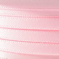 Vaessen Creative • satijn lint 6mmx10m pastel roze - thumbnail