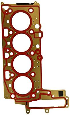 Pakking, cilinderkop 138121