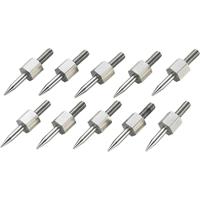 VOLTCRAFT FM200 FM-200 Reserve punten 1 set(s) - thumbnail