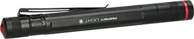 KS TOOLS Ks-tools penlamp "ledmax cree power". power led flashlight ledmax cree - thumbnail