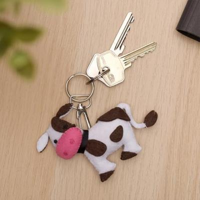 Vaessen Creative kussenvulling - vulling voor knuffels - polyester vulmateriaal - 2000 g Vaessen Creative kussenvulling - vulling voor knuffels - polyester vulmateriaal - 2000 g