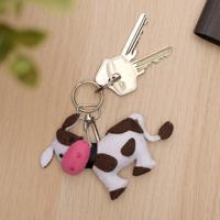 Vaessen Creative kussenvulling - vulling voor knuffels - polyester vulmateriaal - 2000 g - thumbnail