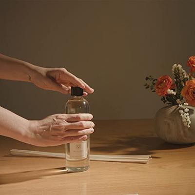 Dr. Vranjes Ginger Lime Fragranza D'Ambiente Refill 500ml