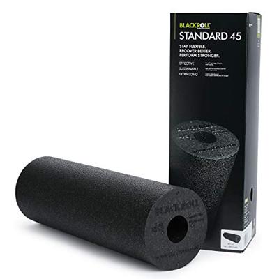 Standard 45