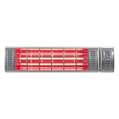 Golden 2000 Ultra RCD terrasverwarmer