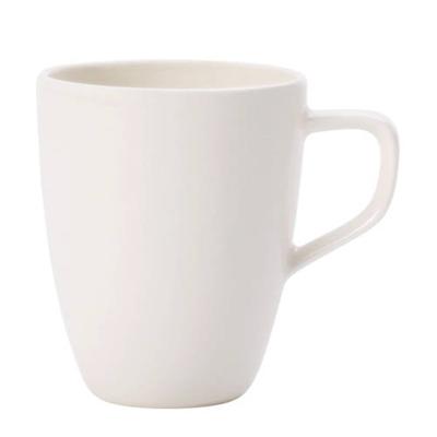 Villeroy & Boch Artesano Original Espressokop Villeroy & Boch Artesano Original Espressokop