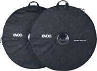 Evoc road bike wheel case 2-pcs set - wheel bag - thumbnail