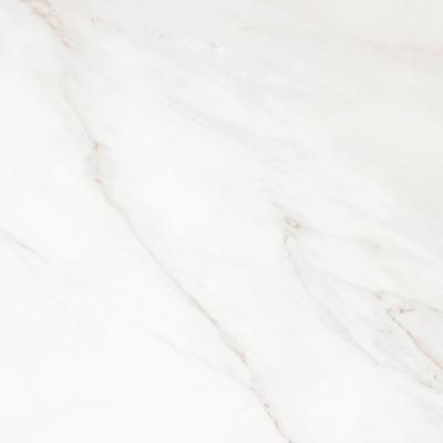 Geotiles Vloertegels Calacata Blanc Glossy 90x90 cm - Geocalglossy9090 Geotiles Vloertegels Calacata Blanc Glossy 90x90 cm - Geocalglossy9090