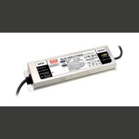 MEAN WELL LED Treiber LED-driver Constante stroomsterkte 200.2 W 700 mA 142 - 286 V/DC 3-in-1 dimmer, Montage op ontvlambare oppervlakken, Geschikt voor - thumbnail