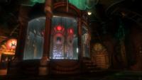 Bioshock - thumbnail