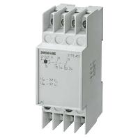 Spanningsrelais 230/400V 2W SIEMENS 5TT3403 - thumbnail