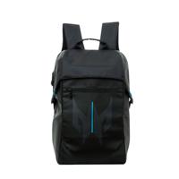 Acer Predator 16 Utility Lite Backpack - thumbnail
