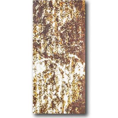 Natuursteen Translucent Multicolor 260x120x0.04cm / Steenfineer