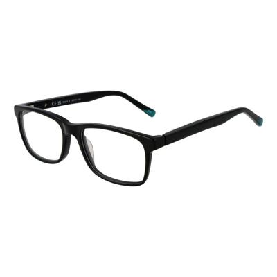 Heren Brillenframe INVU B4215 53A