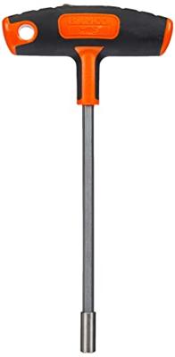 Bahco bit houder t-greep 6-kant | 904t-060-150