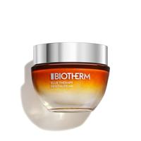 Biotherm Blue Therapy Amber Algae Day Cream 50ml Gezichtsverzorging - thumbnail