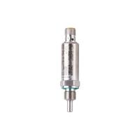 ifm Electronic TA2105 TA2105 Temperatuurtransmitter -50 tot 150 °C Analoog - thumbnail