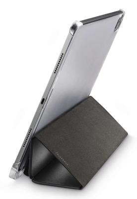 Hama Book cover Zwart iPad Cover / tas